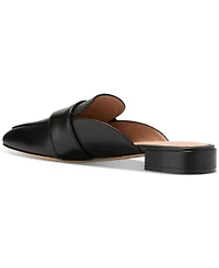Cole Haan Women's Pascha Mules