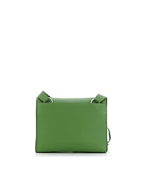 Pre-Owned HERMES 21 Sac a Depeches Messenger Bag Togo