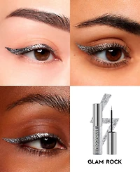 Urban Decay Moondust Glitter Eyeliner
