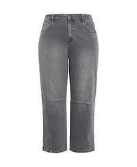 Plus Harley Lana Jean