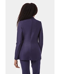 The Vesta Blazer