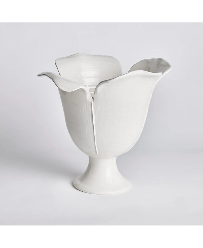 Petalo Vase Large