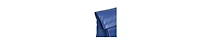 Radley London Weaver Lane Medium Flapover Clutch