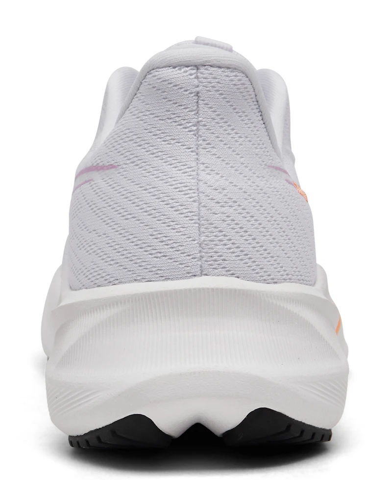 Asics Women's Versa Blast 4 Running Sneakers from Finish Line