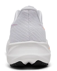 Asics Women's Versa Blast 4 Running Sneakers from Finish Line
