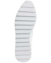 Dkny Women's Abbi Slip-On Sneakers