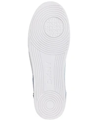 Dkny Women's Maize Slip-On Sneakers