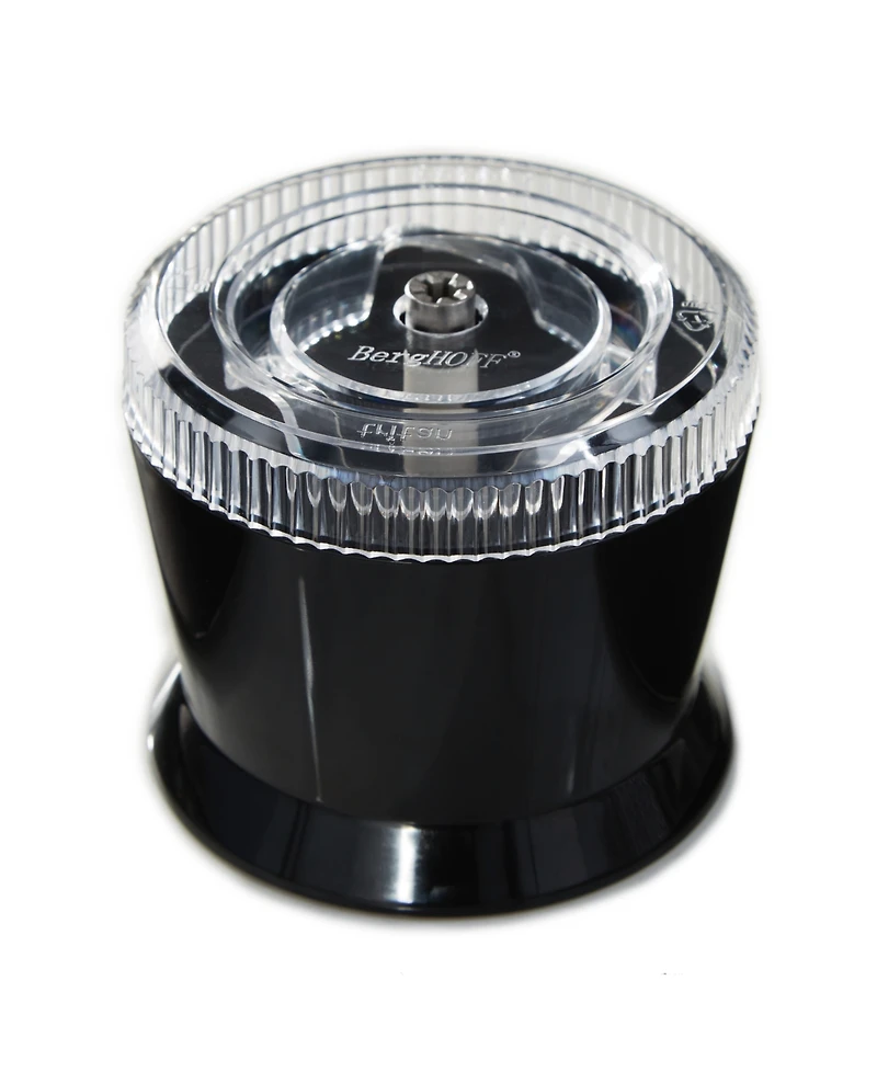 BergHOFF Grinder Attachment for X5 Pro Handheld Blender