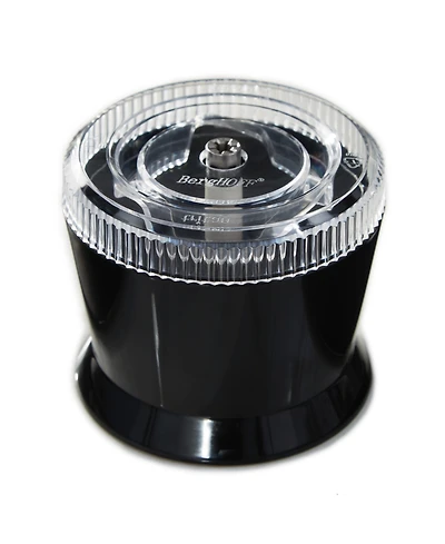 BergHOFF Grinder Attachment for X5 Pro Handheld Blender