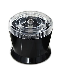 BergHOFF Grinder Attachment for X5 Pro Handheld Blender