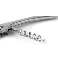 BergHOFF Essentials Stainless Steel Wine Opener