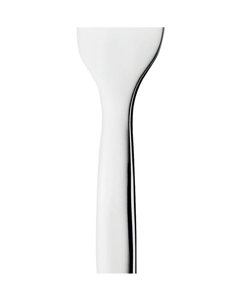 BergHOFF Essentials 12-Pc. Stainless Steel Cake Fork Set