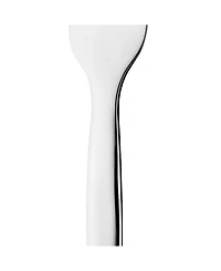 BergHOFF Essentials 12-Pc. Stainless Steel Cake Fork Set