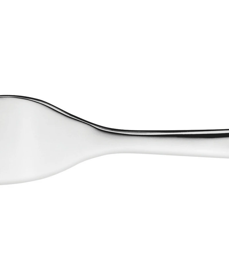 BergHOFF Essentials 12-Pc. Stainless Steel Cake Fork Set