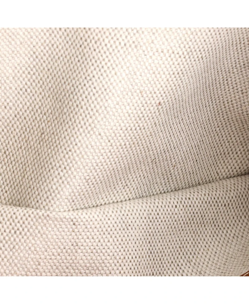 Pre-Owned Goyard Plumet Clutch Wallet Coated Canvas