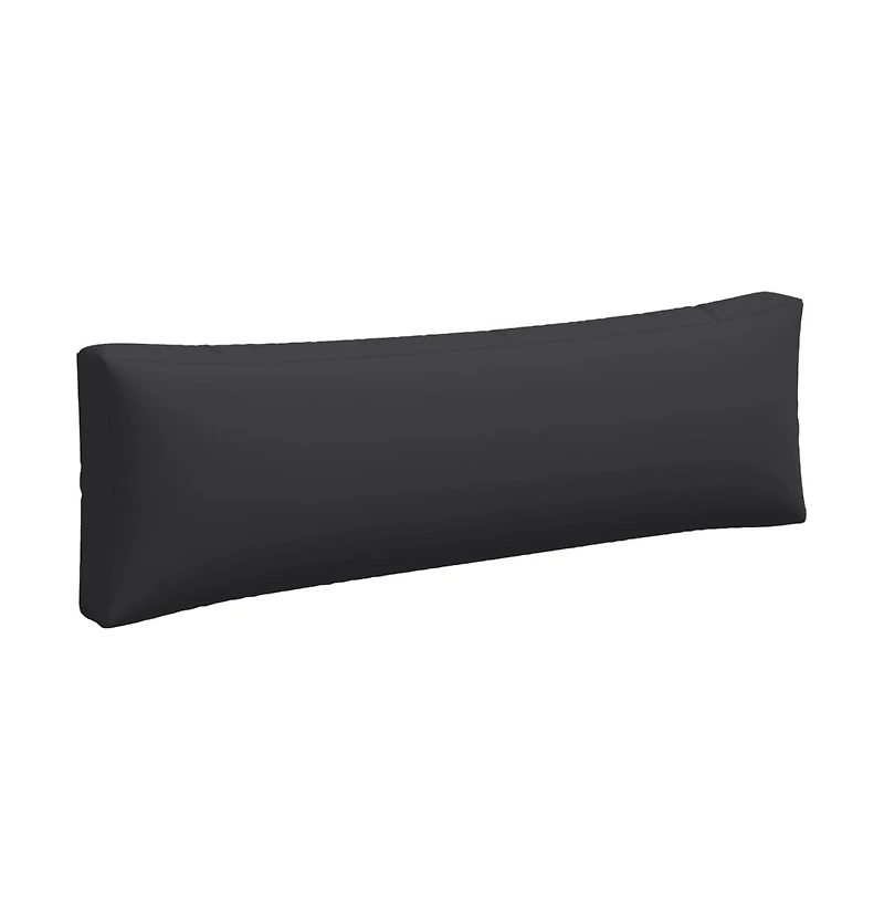 Pallet Cushions 3 pcs Fabric