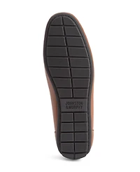 Johnston & Murphy Men's Beck Venetian Loafer