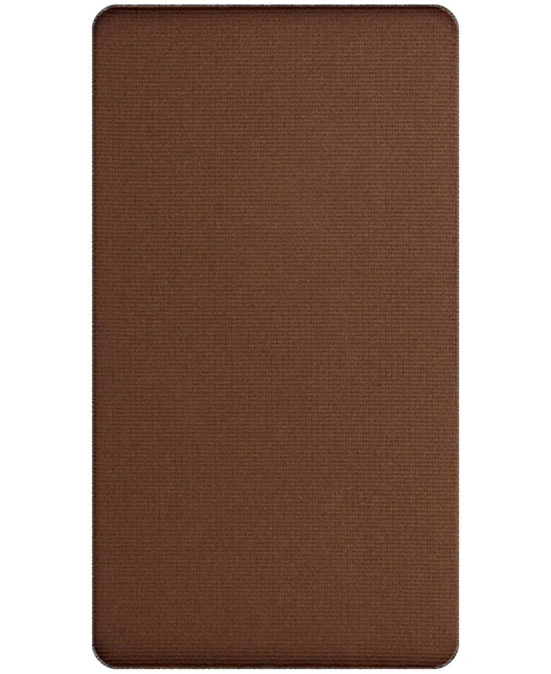 Inglot Freedom System Hd Sculpting Powder