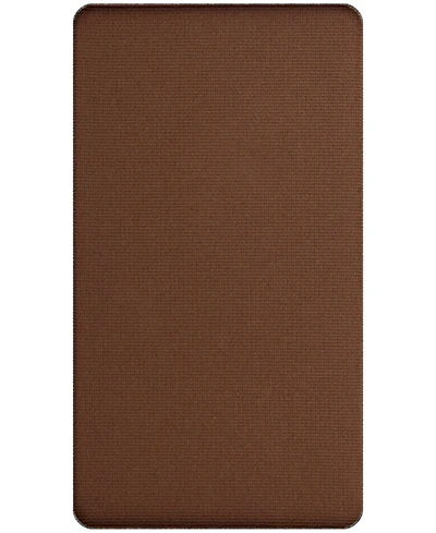 Inglot Freedom System Hd Sculpting Powder