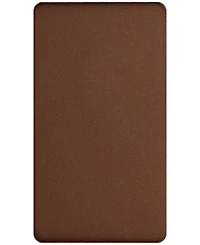 Inglot Freedom System Hd Sculpting Powder