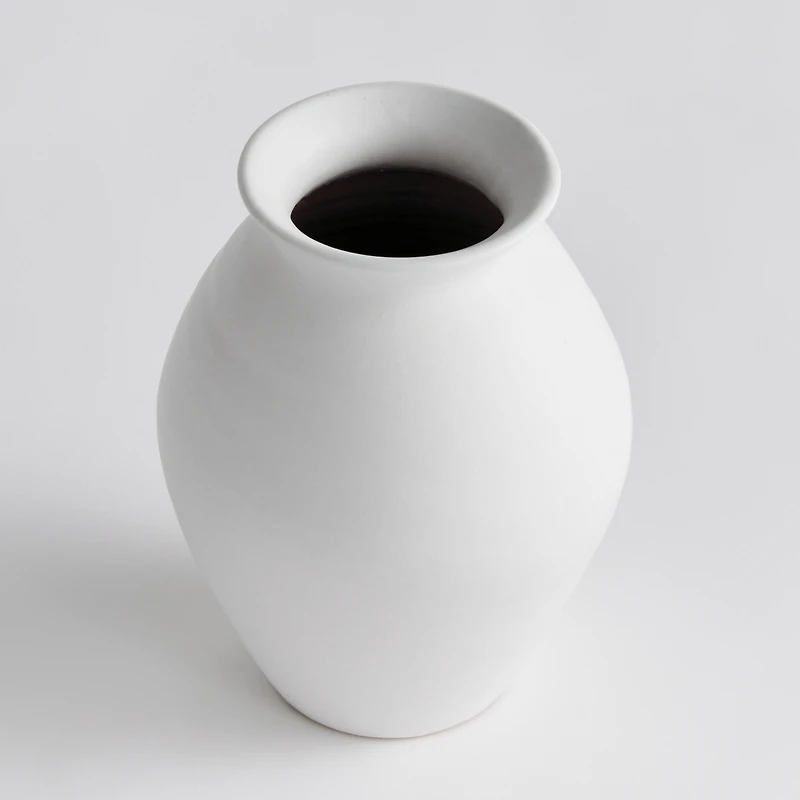 Mirela Vase Small