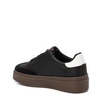 Refresh Collection Women's Casual Sneakers By Xti