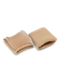 Capezio Bunheads Spacemakers Ii