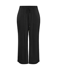 Plus Azalea Pant