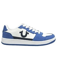 True Religion Men's Arthur Court Sneaker