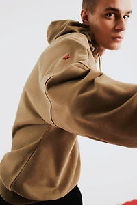 Pcfg Men's Oversized Hoodie - Men