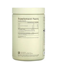 Sports Research Multi Collagen Unflavored