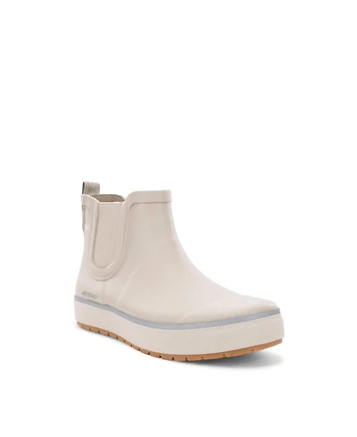 Element Chelsea Rain Boot
