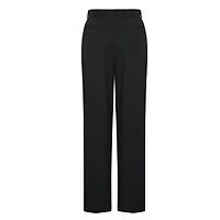 Pcfg Men's Striped Slim Pant