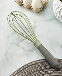 BergHOFF Balance 3-Pc. Kitchen Tools Set