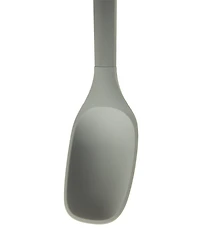 BergHOFF Balance 3-Pc. Nonstick Silicone Serving Utensil Set