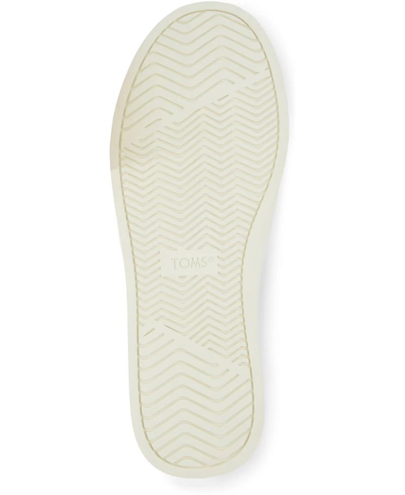 Toms Women's Kameron Slip-On Sneakers