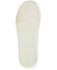 Toms Women's Kameron Slip-On Sneakers