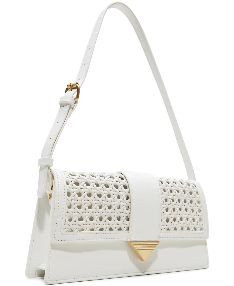 Aldo Zenithpurse Medium Shoulder Bag