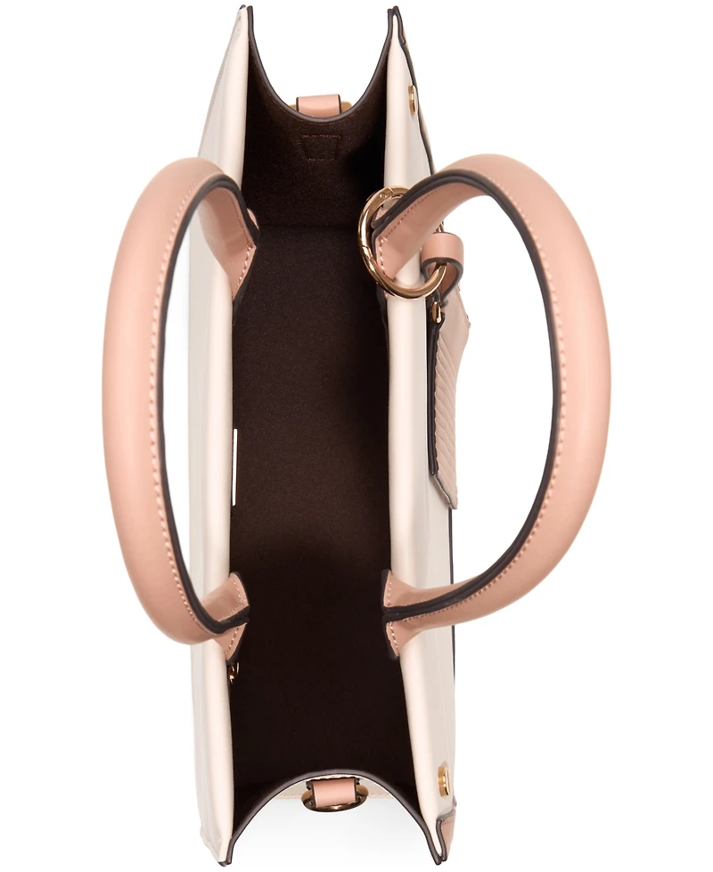 Aldo Daspias Medium Satchel Bag