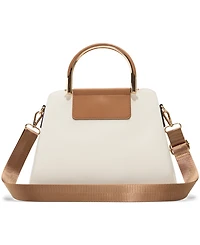 Aldo Sloana Small Satchel Bag