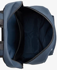 Tommy Hilfiger Men's Jeans Daily Dome Backpack