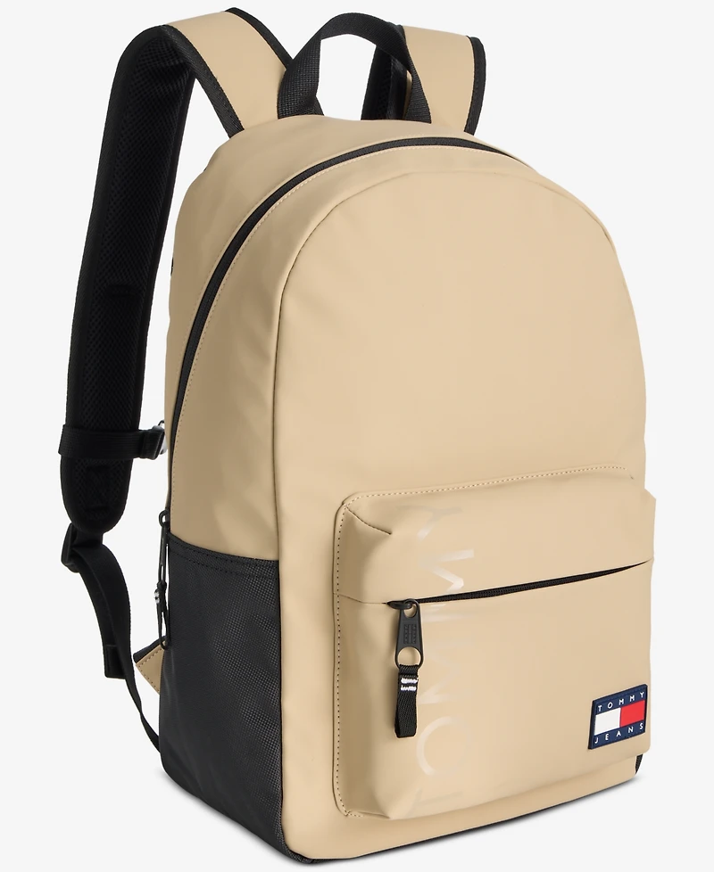 Tommy Hilfiger Men's Tommy Jeans Daily Dome Backpack