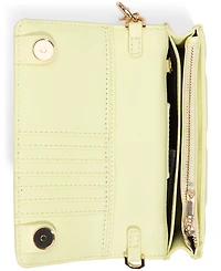 Aldo Fititalllx Chain Crossbody Wallet