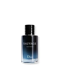 Dior Men's Sauvage Eau de Parfum Spray