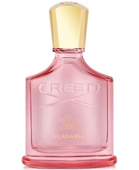 Creed Eladaria Fragrance Collection