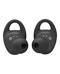 Pursonic True Wireless Bluetooth Earphones – HiFi Sound & Ergonomic Design for Active Lifestyles