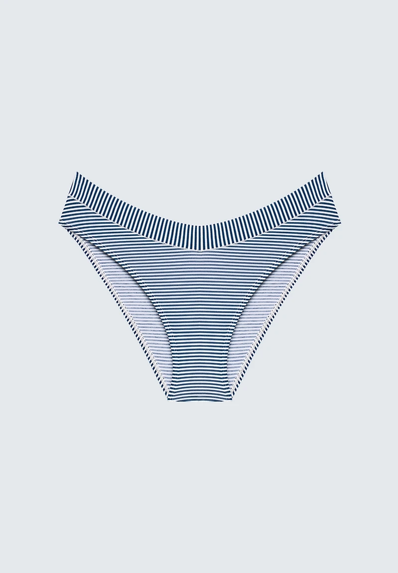 Cuup The Bikini - Modal