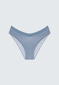 Cuup The Bikini - Modal