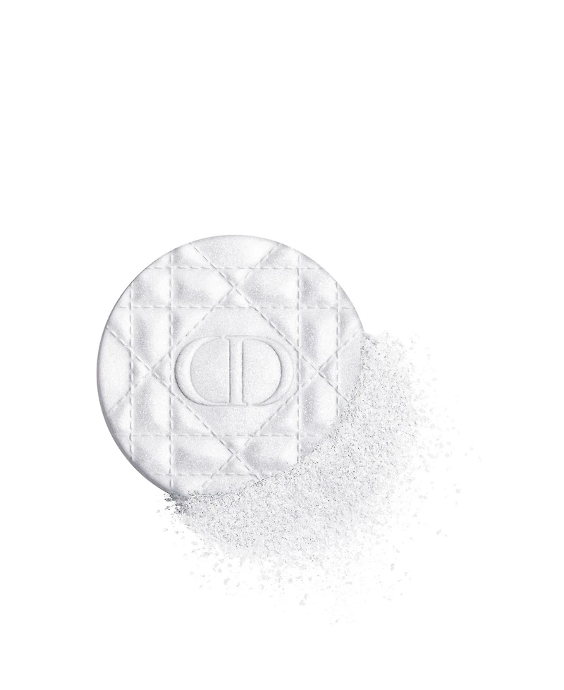 Dior Forever Glow Luminizer