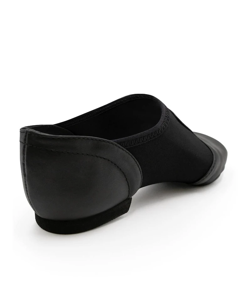 Jazz Glove Shoe | Skintone 60